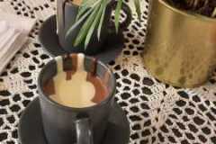 WhatsApp-Image-2022-12-06-at-19.08.58-1