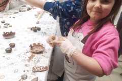 WhatsApp-Image-2022-12-06-at-19.08.58