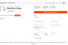 Biegne-dla-Marcina-SG-4