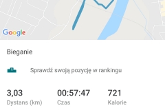 Screenshot_2021-02-15-15-54-00-468_com.runtastic.android