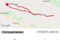 Screenshot_2021-02-15-16-30-23