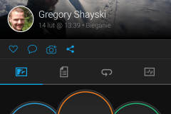 Screenshot_20210214-2002392