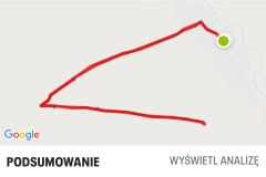 Screenshot_20210215-101707_MapMyRun