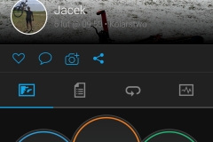 Screenshot_20210215-140853_Connect-—-kopia