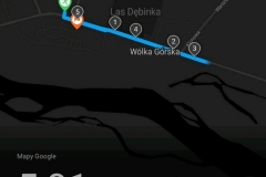 sporthealth-1-20210212-153000