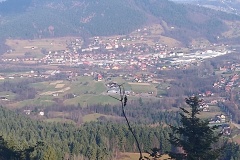 IMG_20191127_110457873