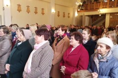 Apostolat-MARGARETA-Parafia-Podłopień_Moment