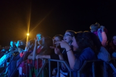 2018-07-14 21.57.14
