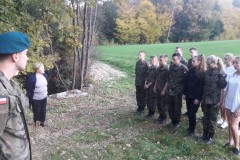 20191015_172642_wynik