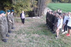 20191015_172648_wynik