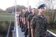 20191015_174313_wynik