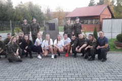 20191015_174634_wynik