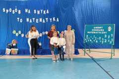 WhatsApp-Image-2026-05-28-at-19.36.45
