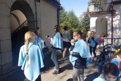 70687415_483593799147848_8653918686903533568_n