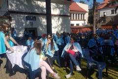 70760815_2271163479648735_3273762379548065792_n