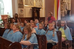 70798956_563737480830147_2950046515445366784_n