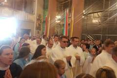 71083769_445555249388940_5785210137555763200_n