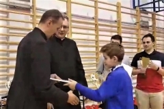 video-1552773223_Moment(5)