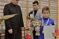 video-1552773223_Moment(6)