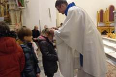 317765208_859230021779388_1850953108502689048_n