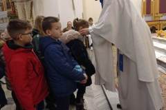 318341164_1370332667037788_8762876985017333476_n