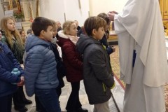 318359245_678095713968701_521929282719230872_n