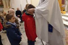 318359805_1190289118552446_9003537062877723426_n