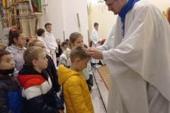 318361305_5697830276998686_591598940912685754_n