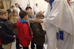 318362411_653242863160717_3287170415144678880_n