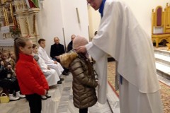 318380483_1219866535602755_5031926897191732802_n