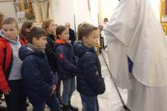 318459109_390068773287974_8467236444143713622_n