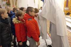 318461097_921067838880883_2725280580467255119_n