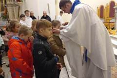 318481069_698632251681666_8814987041315081353_n