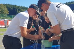 2019-09-22-15.02.05-1