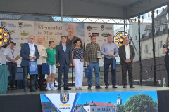20260919_152403