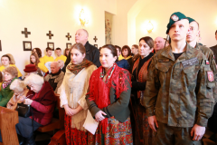 015159ab-48ad-44e6-a08c-561a9374cdb2