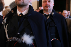 0631240e-600e-4787-87a0-8b4707af1731