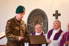 13cceb04-f139-407e-b933-f1134786df7b