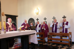 27d7d45b-56c2-4962-b312-8c5e904c04ee