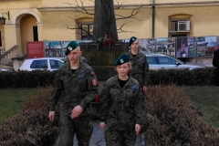 29134778_1397361360367759_1320398089_n