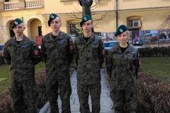 29134785_1397360477034514_1064523713_n