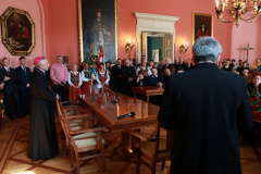 3a76ca79-ae9f-489a-afd4-73db3c77ba45