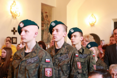 4ca790c3-b61f-438c-a819-24674511163d