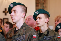 7f7427bb-65da-4c8e-9881-98eda3564421