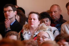 bdf72ef4-2ca4-431a-9da4-7da811fc51de