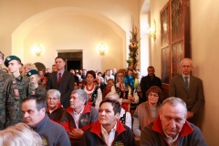 e335ac79-775e-4f65-b8bf-3b8be719b694