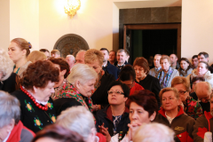 f77573c9-f68f-452e-af63-7315f971c4ee