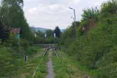 438888596_7409755182446728_3571052960287631153_n