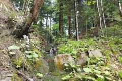 438942856_7409397735815806_2597795586793841071_n