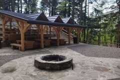 439032716_7409407635814816_2856669557014761836_n